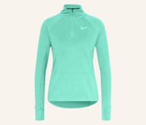 Laufshirt THERMA-FIT ELEMENT