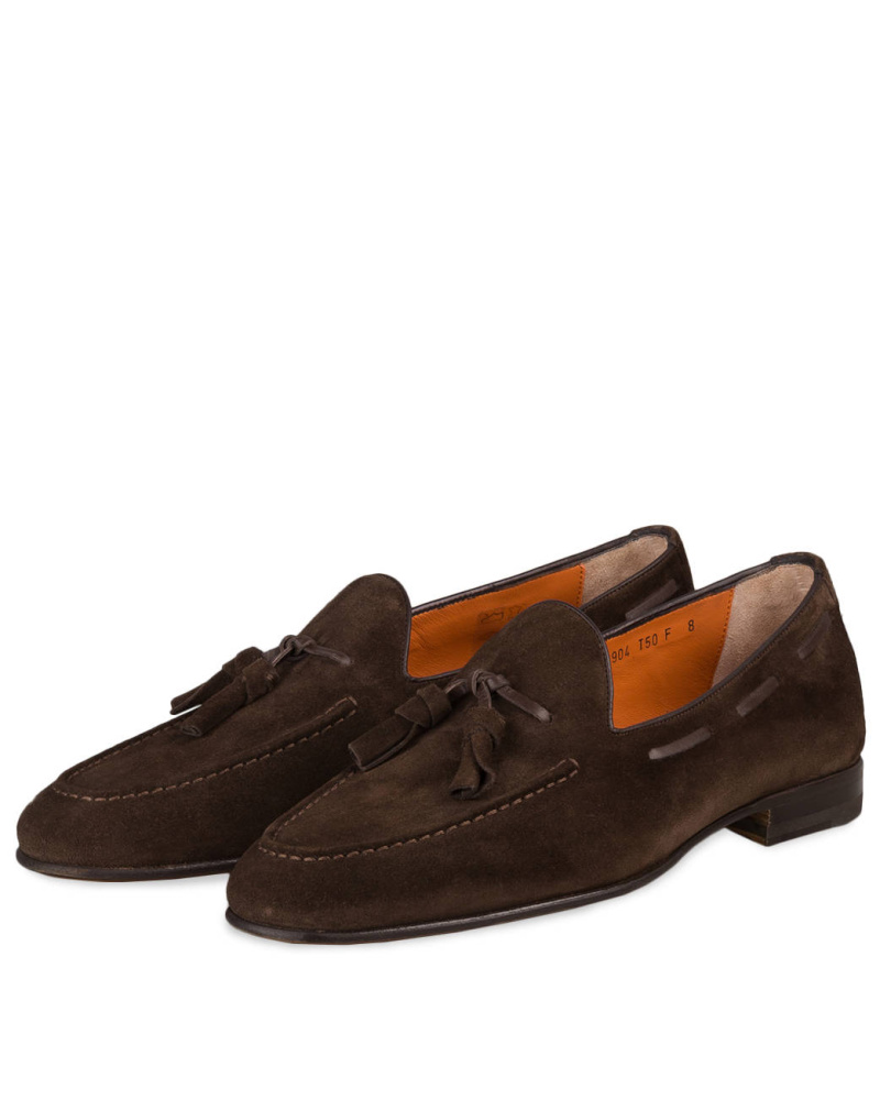 Herren Loafer Online Shop Sale 72
