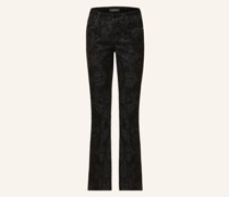 Flared Jeans ALLI