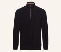 Sweat ISAR MIX TEXTURE