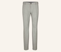 Hose Extra Slim Fit