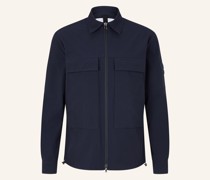 Jacke EDGAR-6