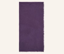 Cashmere-Schal