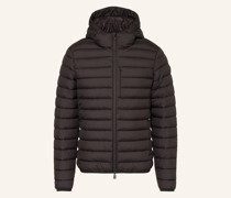 Steppjacke JUNCUS