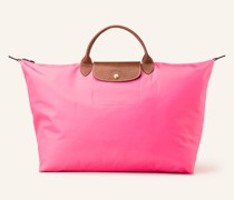 Shopper LE PLIAGE LARGE