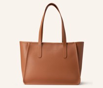 Shopper LE FOULONNÉ