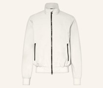 Regenjacke FINLAY