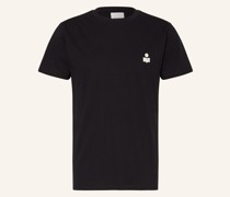 T-Shirt ZAFFERH-GB