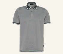 Poloshirt AFFRIC