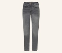 Straight Jeans 314 SHAPING STRAIGHT