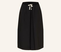 Culotte