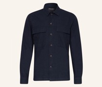 Overshirt