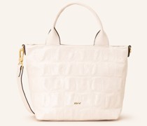 Handtasche KAIA