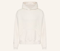 Hoodie IDRIS
