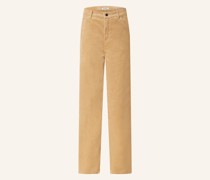 Cordhose