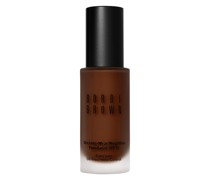 SKIN LONG-WEAR WEIGHTLESS 1333 € / 1 l