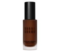 SKIN LONG-WEAR WEIGHTLESS 1333 € / 1 l