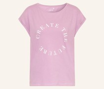 T-Shirt LENA