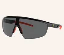 Sonnenbrille FZ6005U
