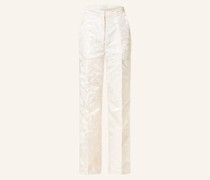 Marlenehose MAJIAT