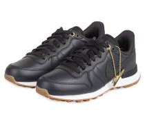 Nike Internationalist | Sale -72% im Online Shop Nike Internationalist | Sale -72% im Online Shop