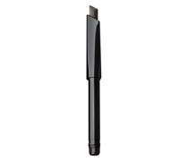 LONG WEAR BROW PENCIL REFILL