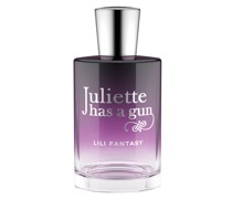 LlLY FANTASY 50 ml, 1399.8 € / 1 l
