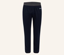 Schlafhose Serie ZZZLEEPWEAR