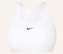 Sport-BH SWOOSH