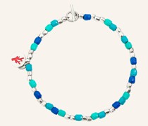 Armband GRANELLI