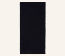 Cashmere-Schal