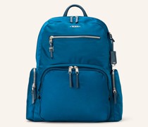 VOYAGEUR Rucksack CARSON