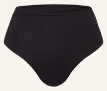 High-Waist-Bikini-Hose SABINA