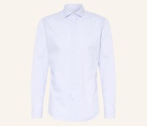 Hemd Slim Fit