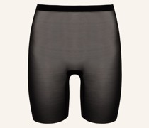 Shape-Shorts TULLE CONTROL