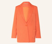 Longblazer