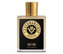 20|20 50 ml, 2780 € / 1 l
