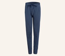 Lounge-Hose Serie CRANBOURNE