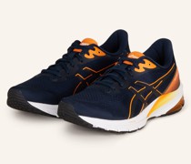 Laufschuhe GT-1000™ 12