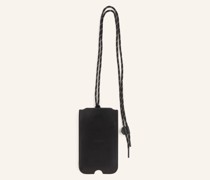 Smartphone-Tasche IPHONE CASE