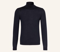 Rollkragenpullover MUSSO