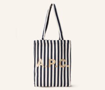Shopper