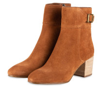 Michael korse schuhe - Der absolute Testsieger