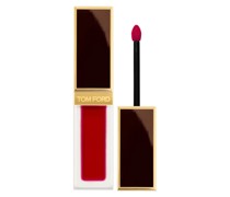 LIQUID LIP LUXE MATTE 10000 € / 1 l