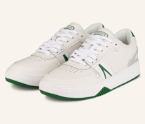 Lacoste schuhe damen sale - Unser Gewinner