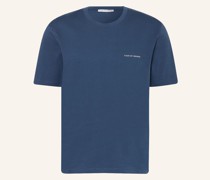 T-Shirt PRO.