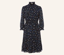 Kleid SABINE mit 3/4-Arm