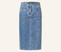 Jeansrock LA JUPE DE NIMES CRIOLLO