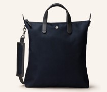 Shopper