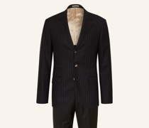 Anzug Extra Slim Fit